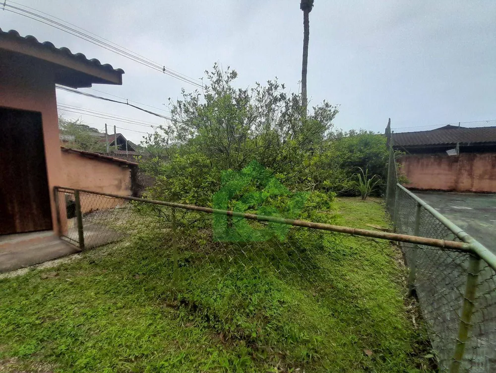Terreno, 270 m² - Foto 4