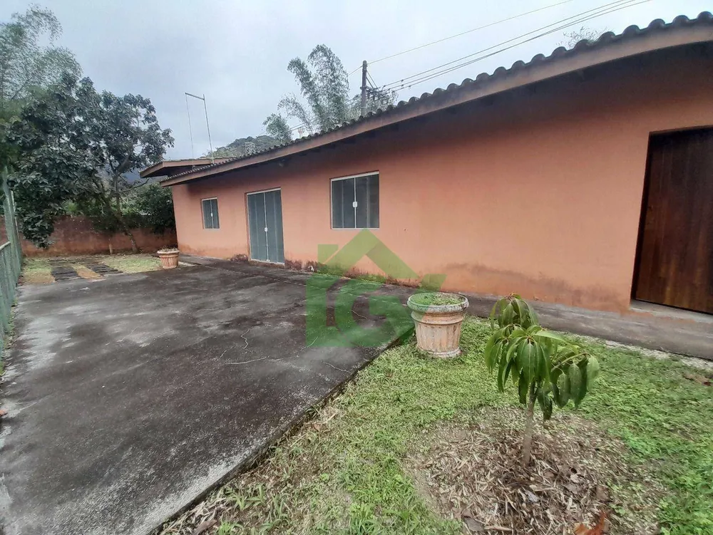 Terreno, 270 m² - Foto 5