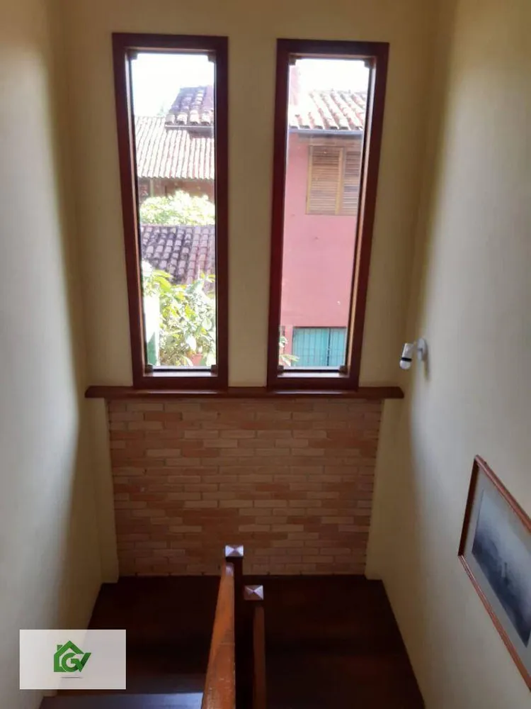 Casa, 5 quartos, 290 m² - Foto 5