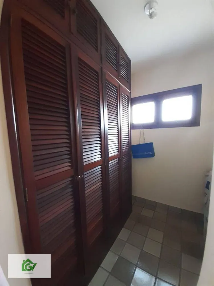 Casa, 5 quartos, 290 m² - Foto 7