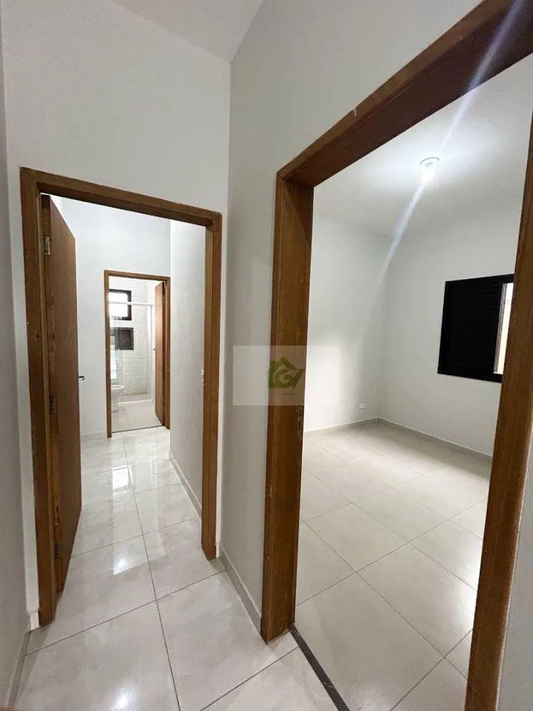 Casa, 3 quartos, 80 m² - Foto 5