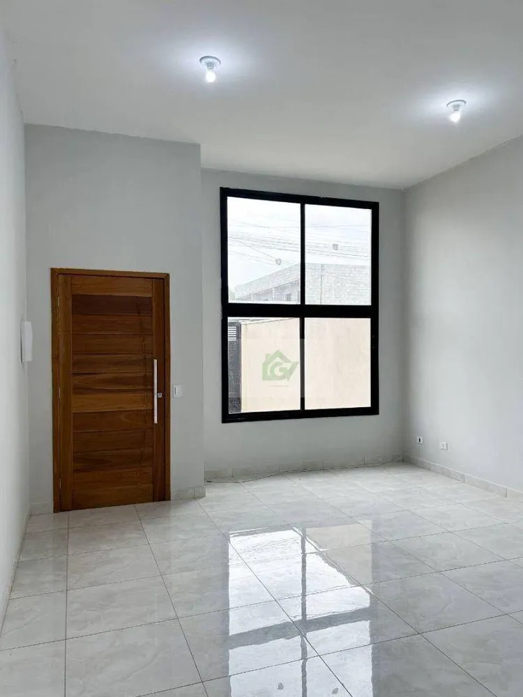 Casa, 3 quartos, 80 m² - Foto 8