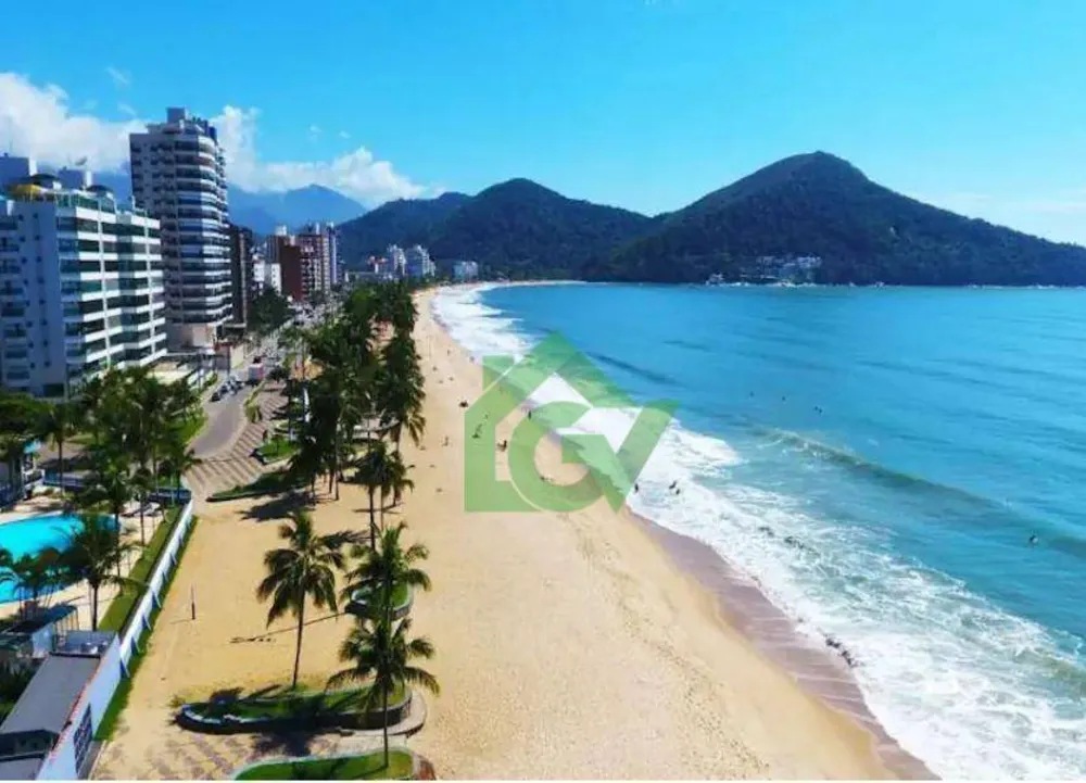 Apartamento, 1 quarto, 48 m² - Foto 9