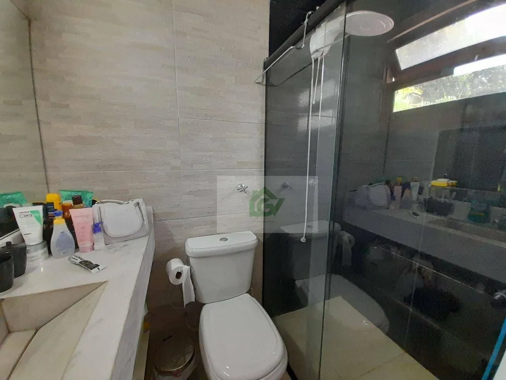 Casa, 3 quartos, 140 m² - Foto 5
