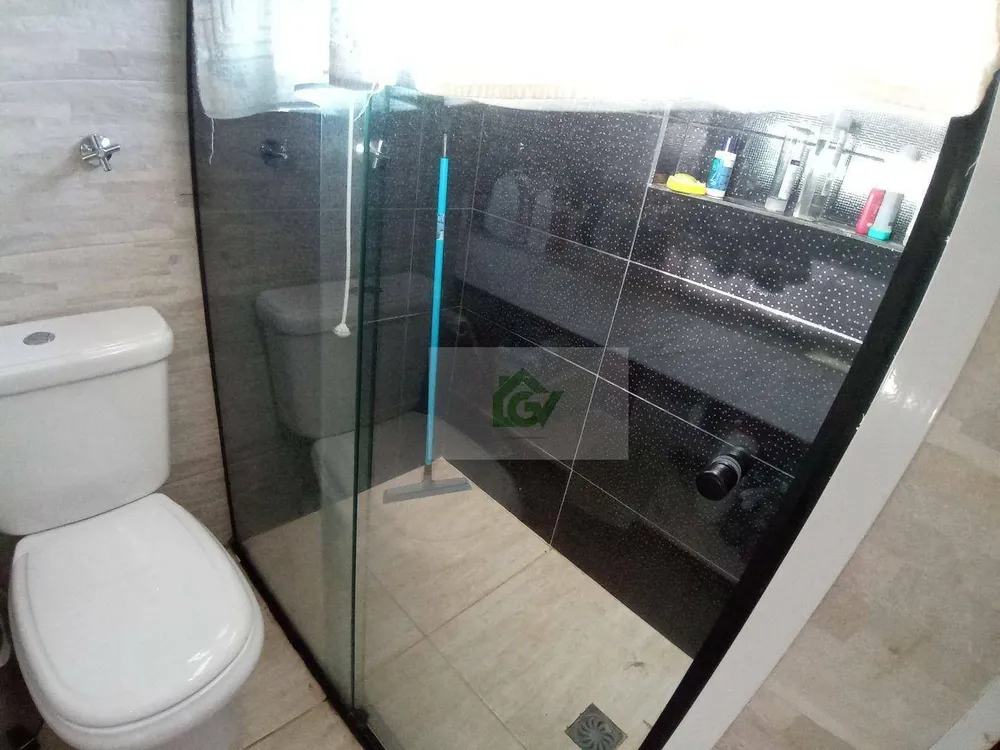 Casa, 3 quartos, 140 m² - Foto 7