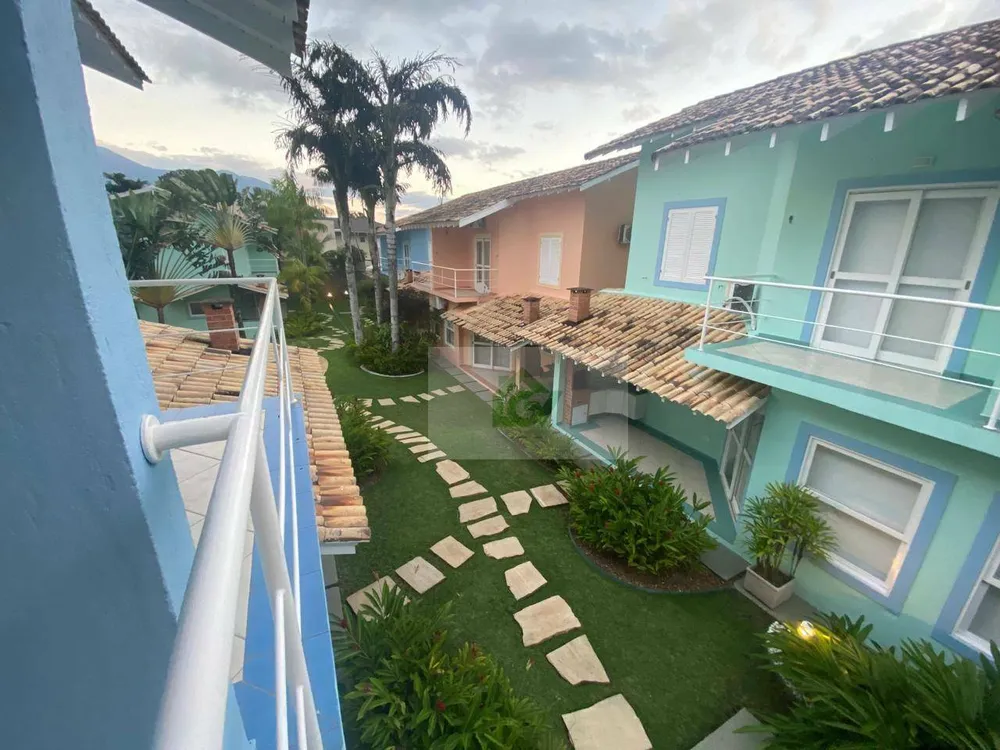Casa, 3 quartos, 125 m² - Foto 11