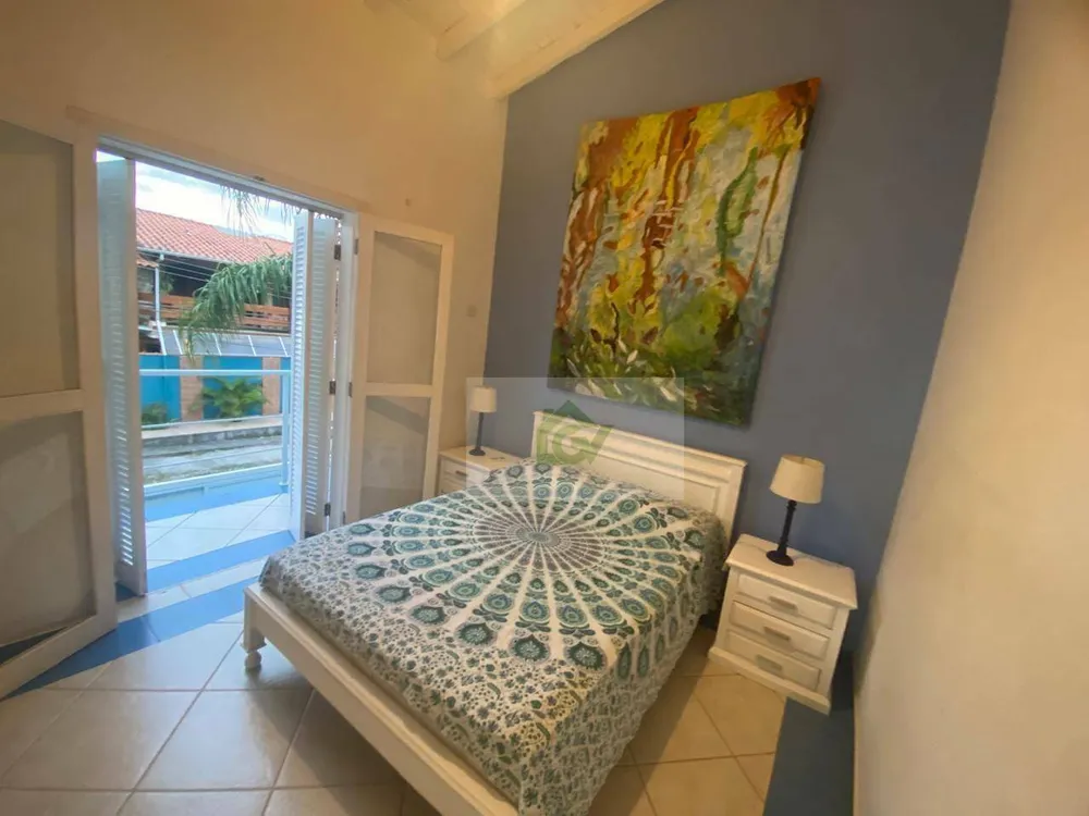 Casa, 3 quartos, 125 m² - Foto 7