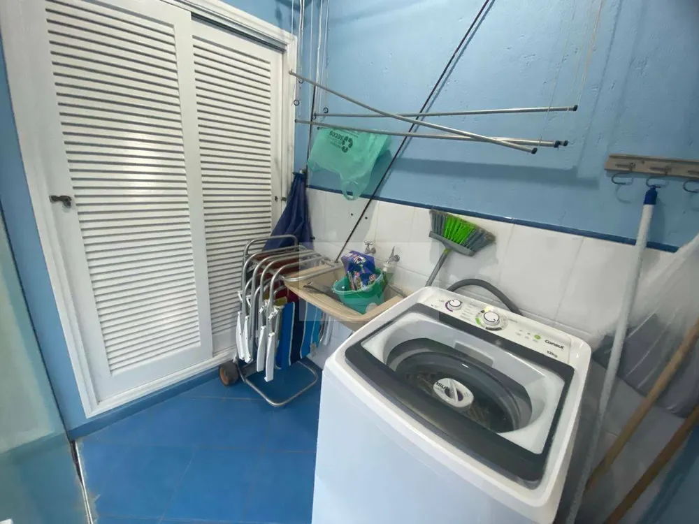 Casa, 3 quartos, 125 m² - Foto 10