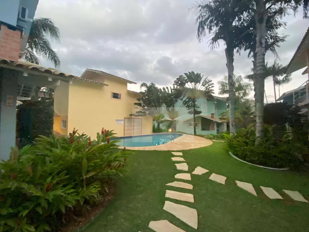 Casa, 3 quartos, 125 m² - Foto 12