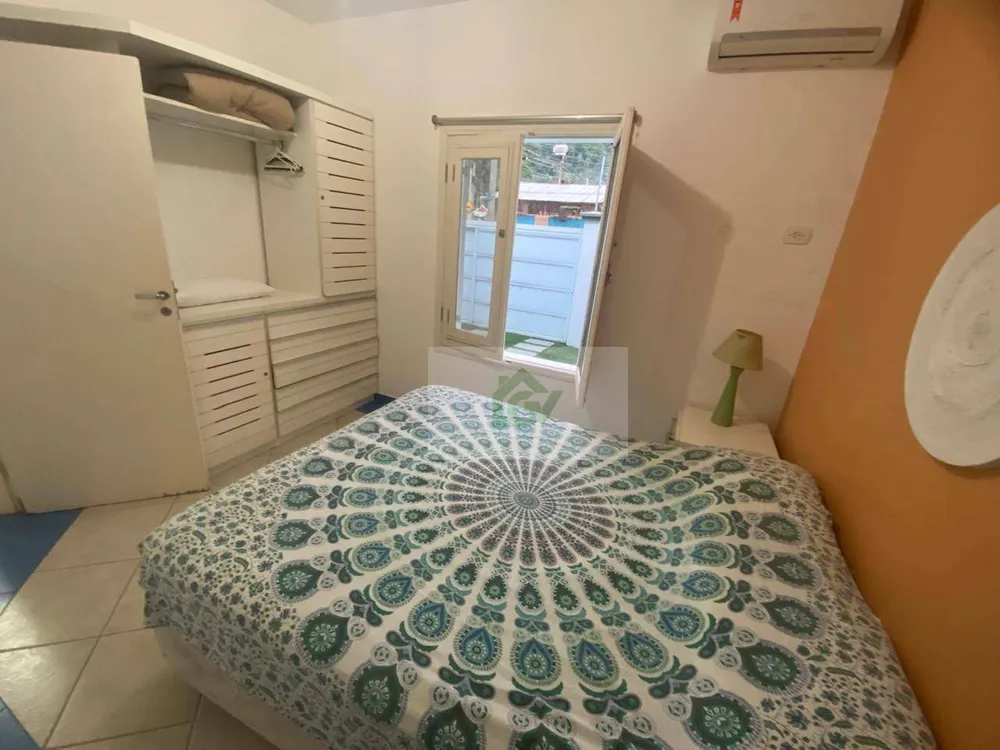 Casa, 3 quartos, 125 m² - Foto 6