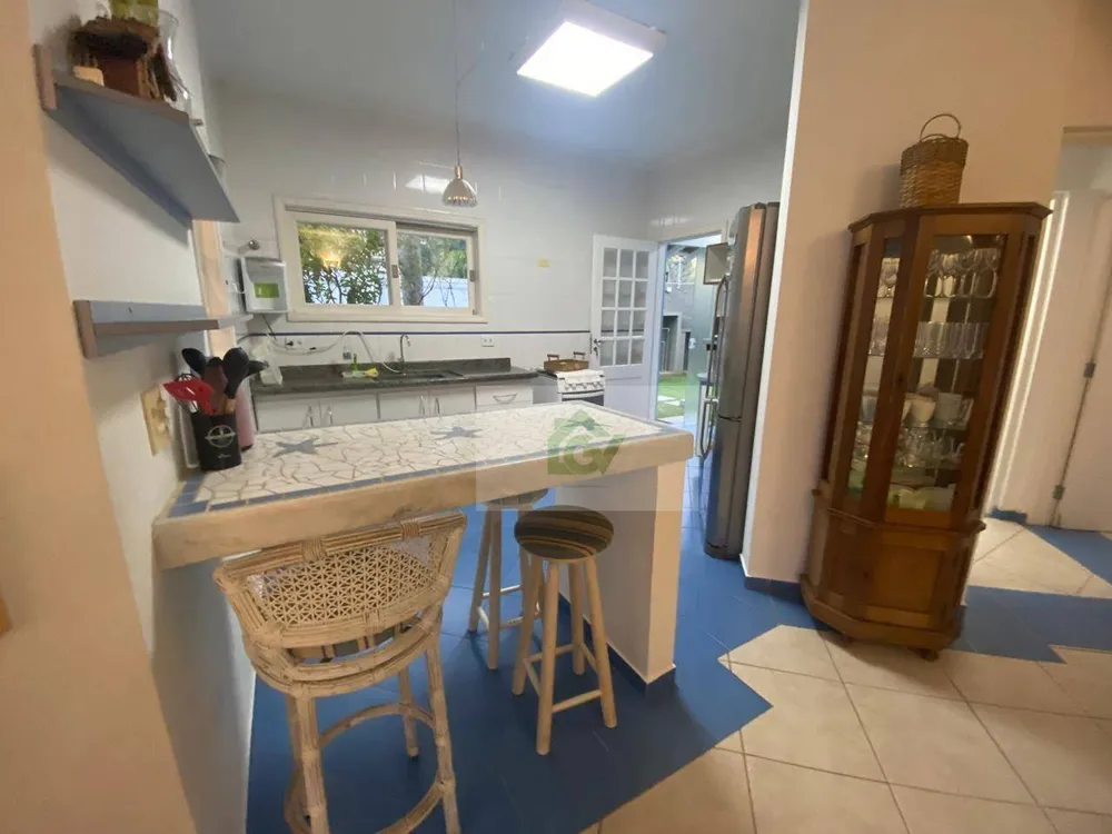 Casa, 3 quartos, 125 m² - Foto 5