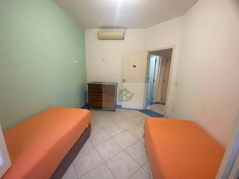 Casa, 3 quartos, 125 m² - Foto 8