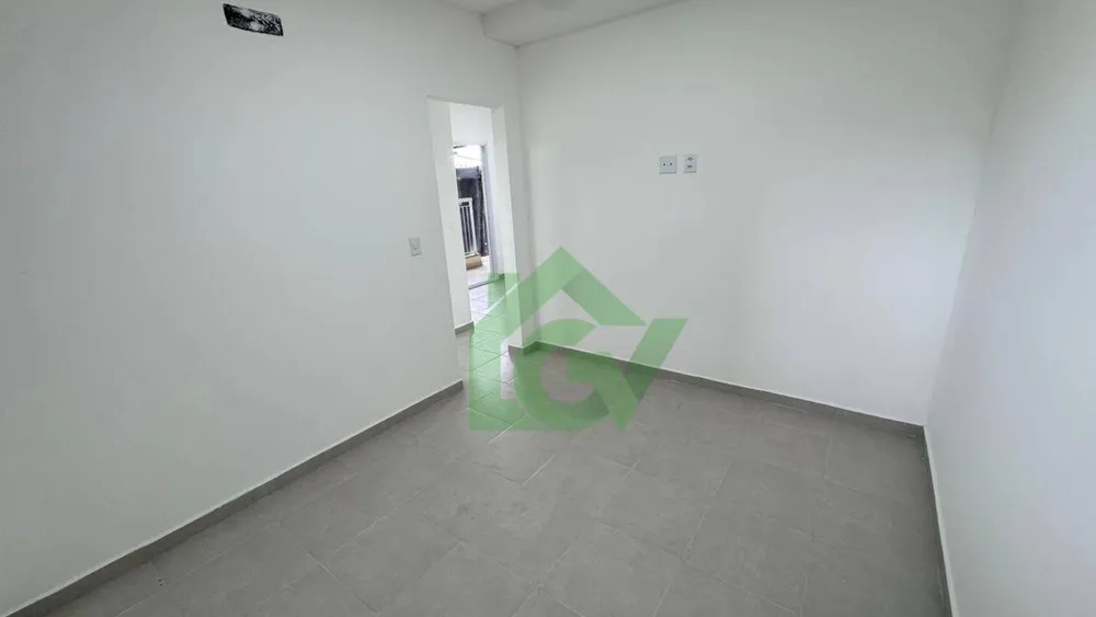 Apartamento, 2 quartos, 56 m² - Foto 3