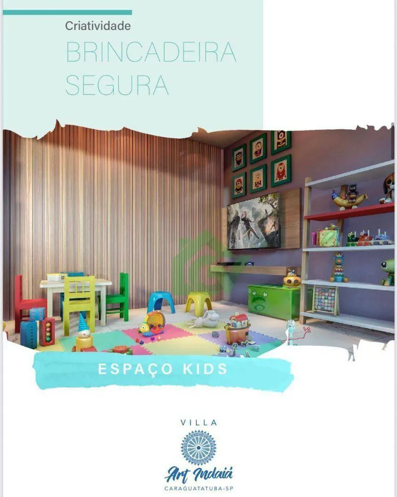 Apartamento, 2 quartos, 56 m² - Foto 7