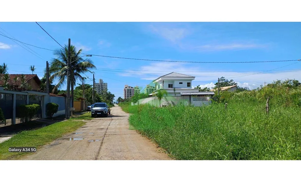 Terreno, 306 m² - Foto 6