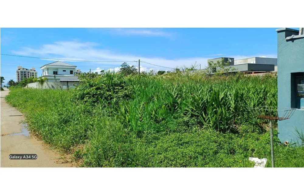 Terreno, 306 m² - Foto 7