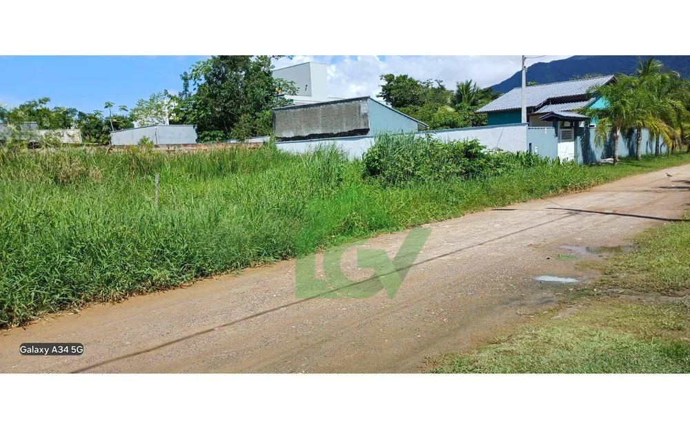 Terreno, 306 m² - Foto 4