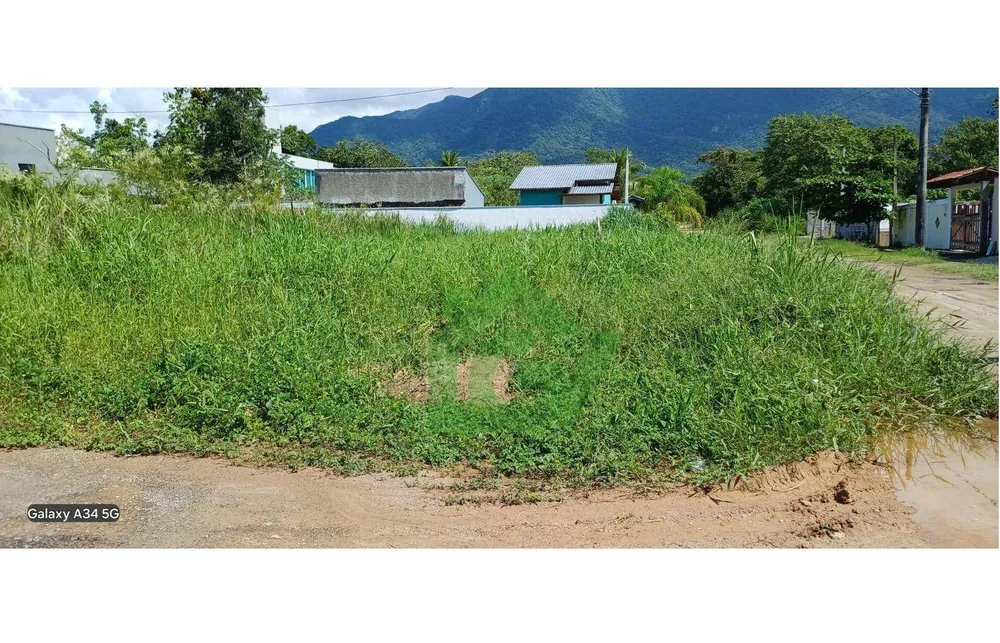 Terreno, 306 m² - Foto 5