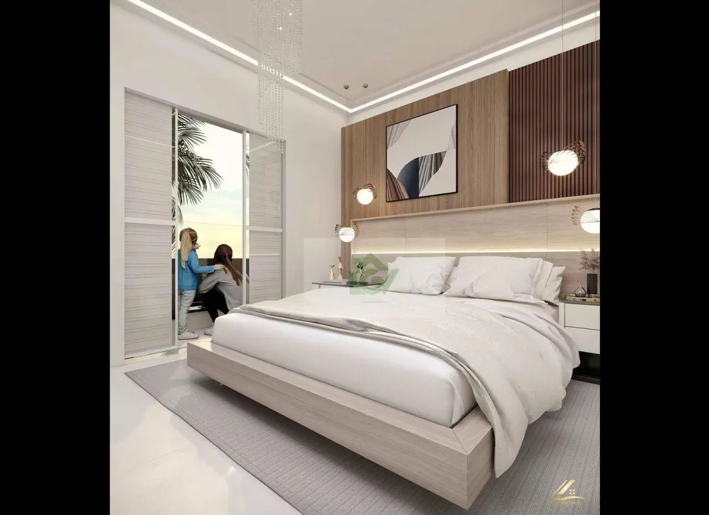 Cobertura, 4 quartos, 146 m² - Foto 8