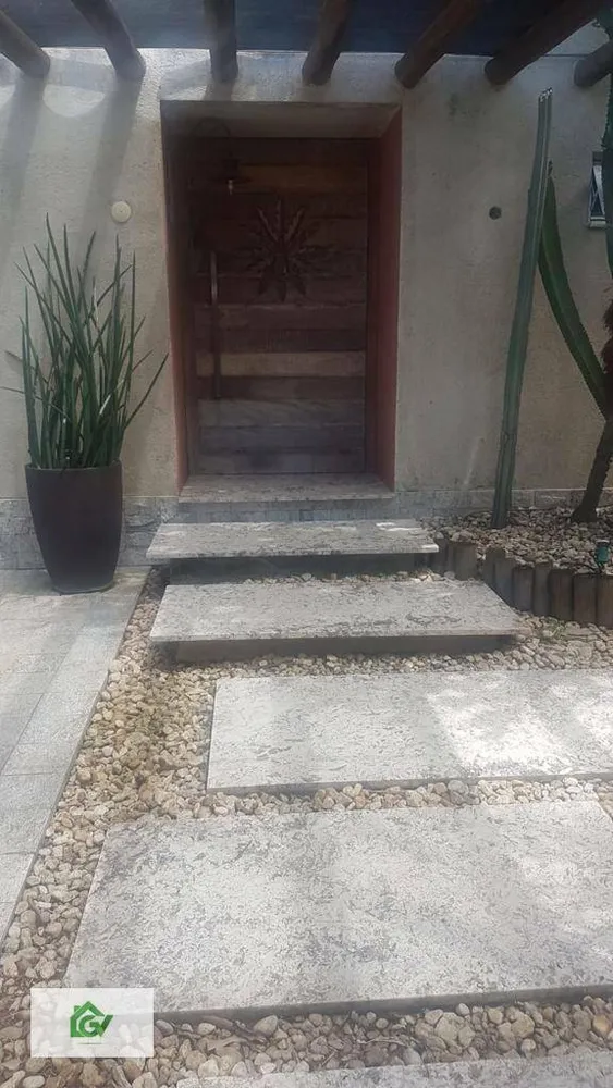 Casa, 3 quartos, 350 m² - Foto 5
