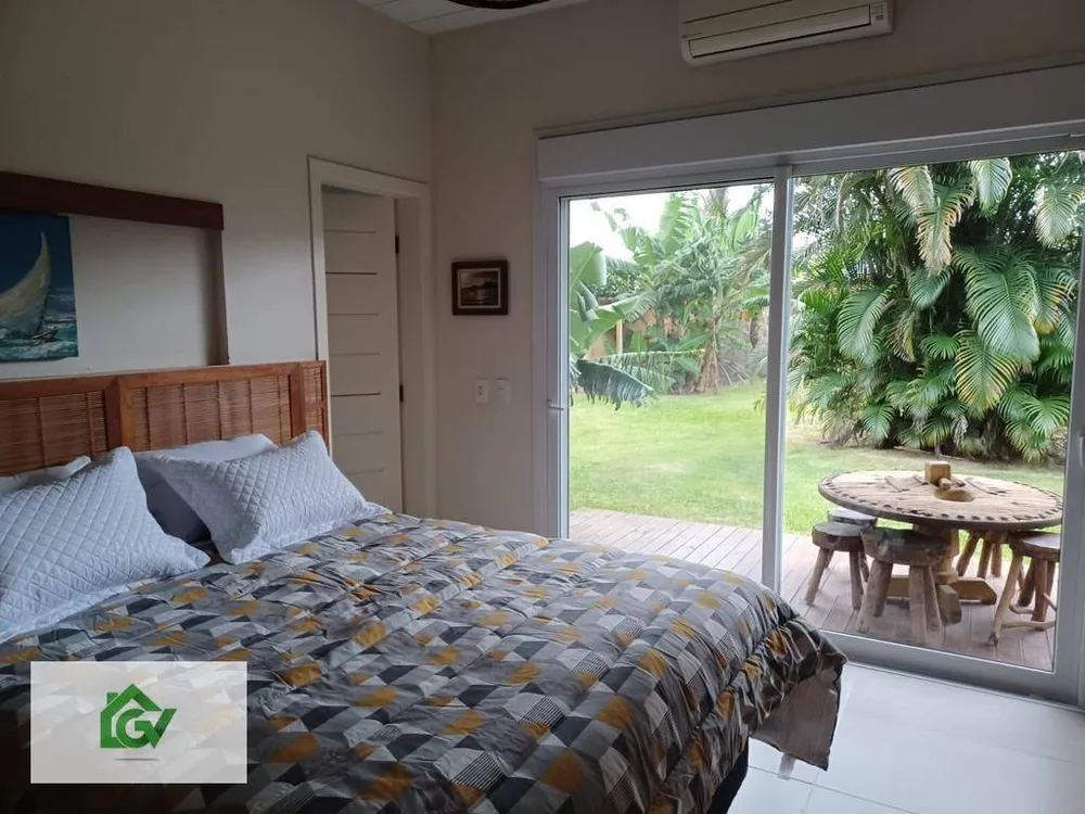 Casa, 3 quartos, 350 m² - Foto 7