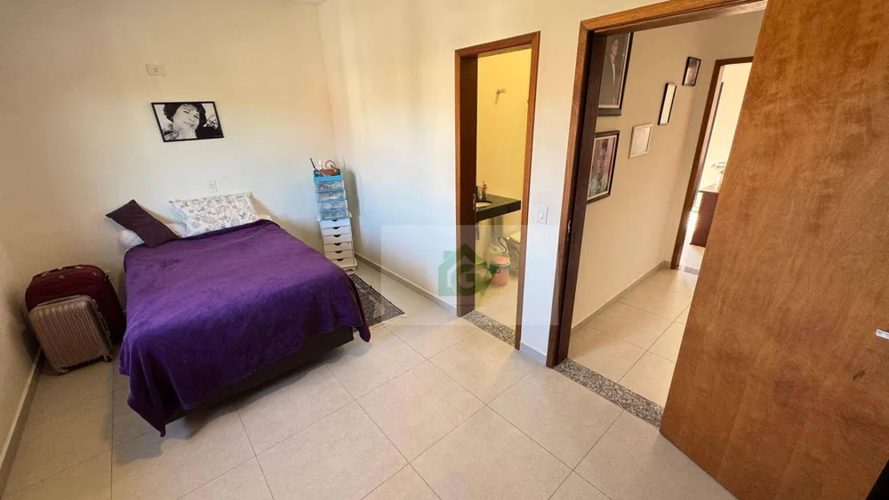 Casa de Condomínio, 2 quartos - Foto 6