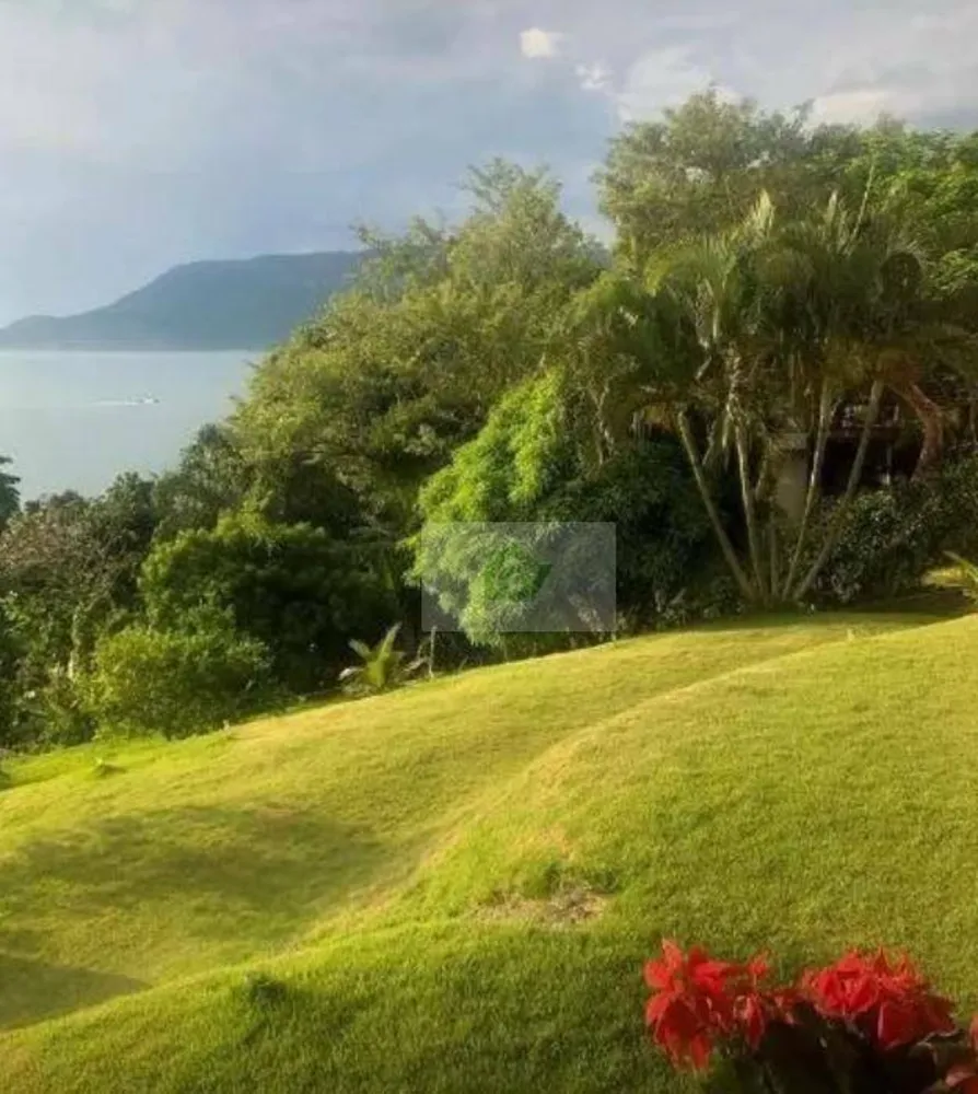 Terreno, 600 m² - Foto 1