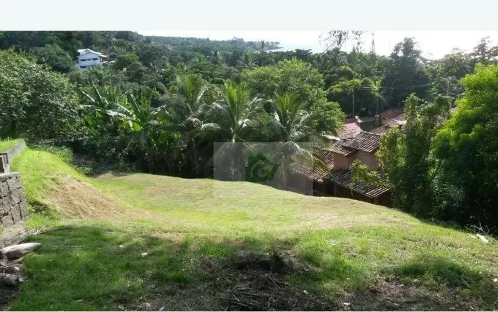 Terreno, 600 m² - Foto 3
