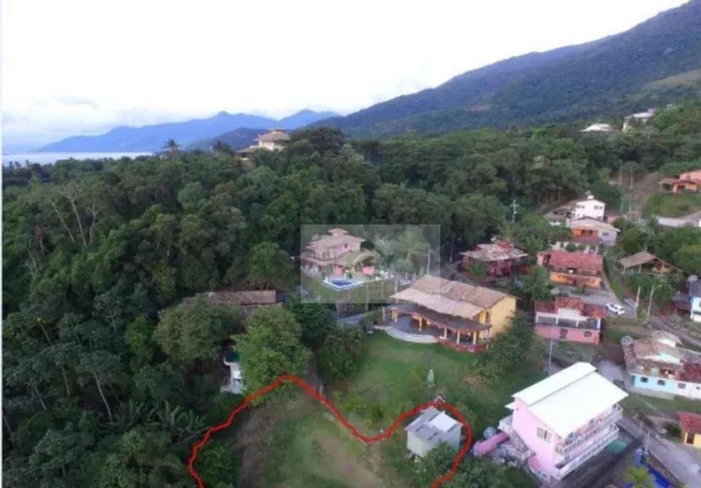 Terreno, 600 m² - Foto 10