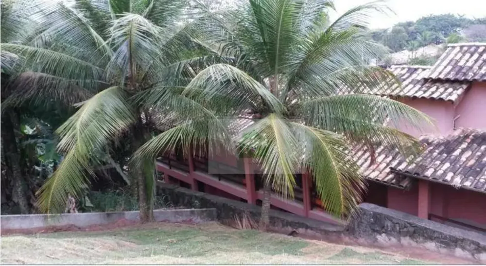 Terreno, 600 m² - Foto 2