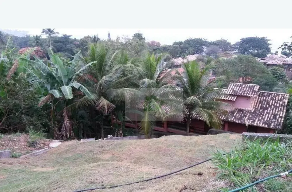 Terreno, 600 m² - Foto 6
