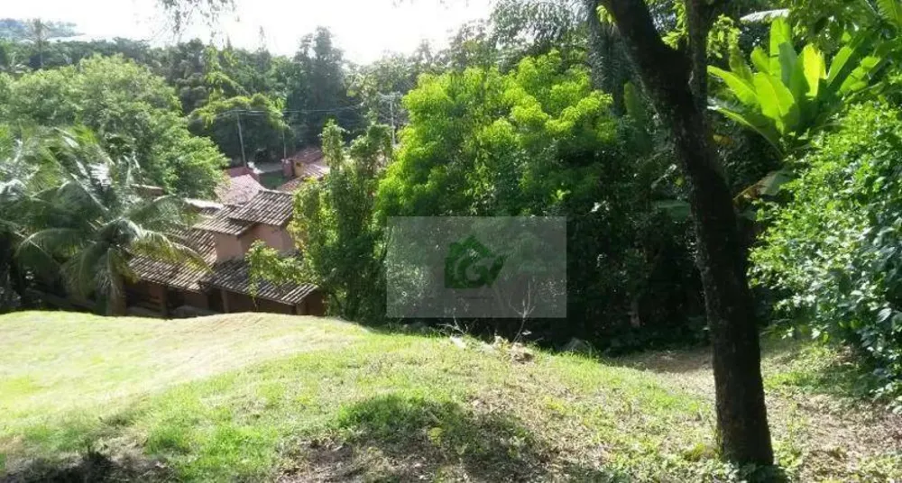 Terreno, 600 m² - Foto 4