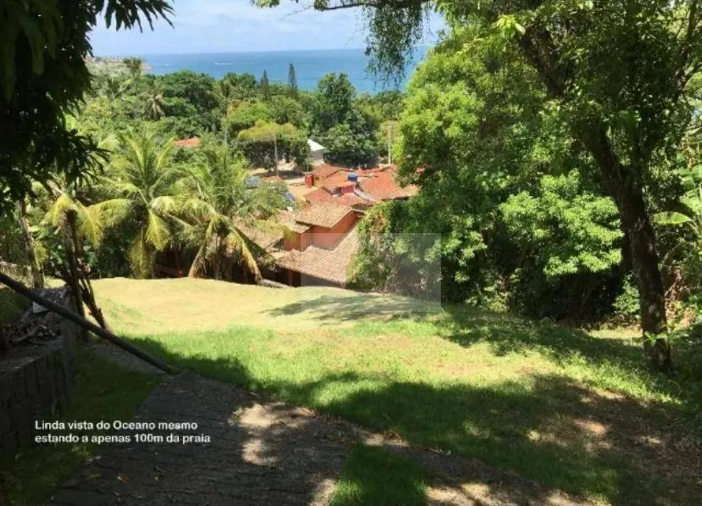 Terreno, 600 m² - Foto 5