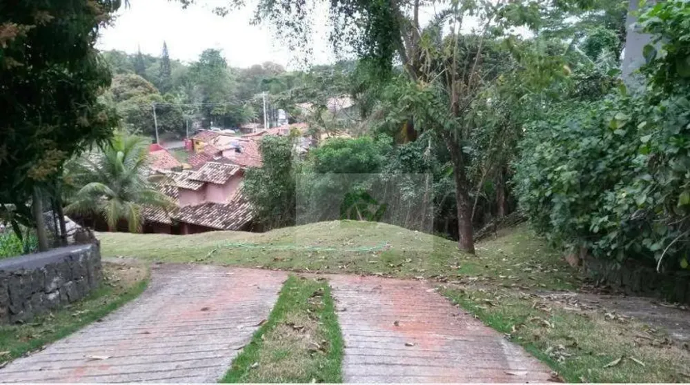 Terreno, 600 m² - Foto 9