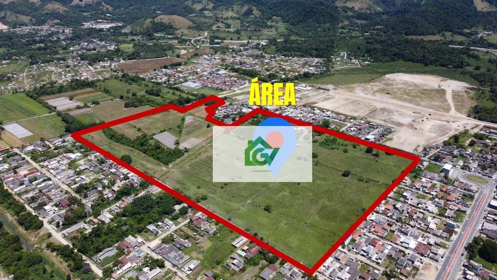 Terreno, 20 hectares - Foto 4