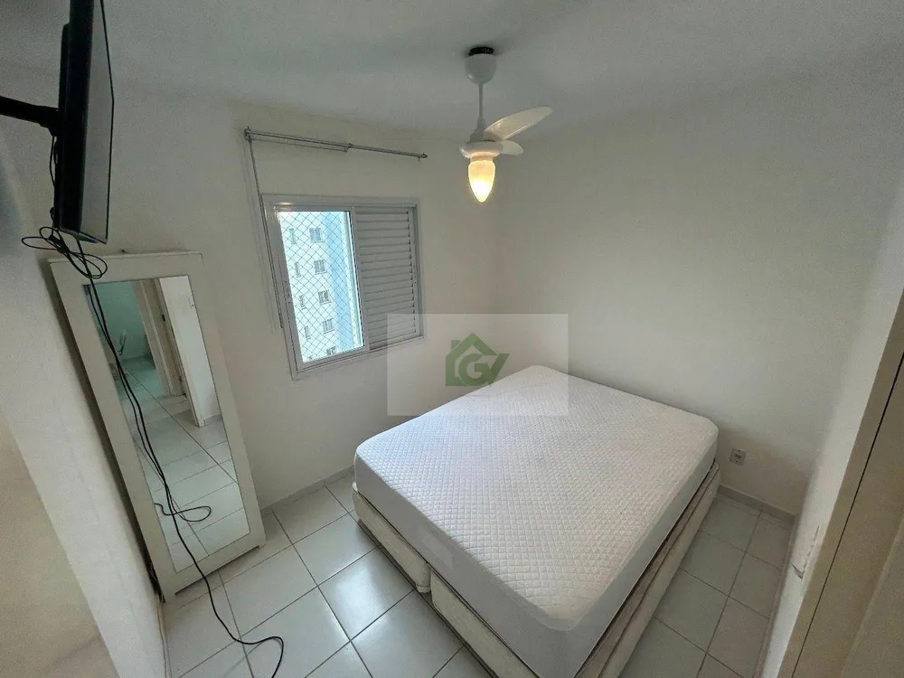 Apartamento, 2 quartos, 48 m² - Foto 5