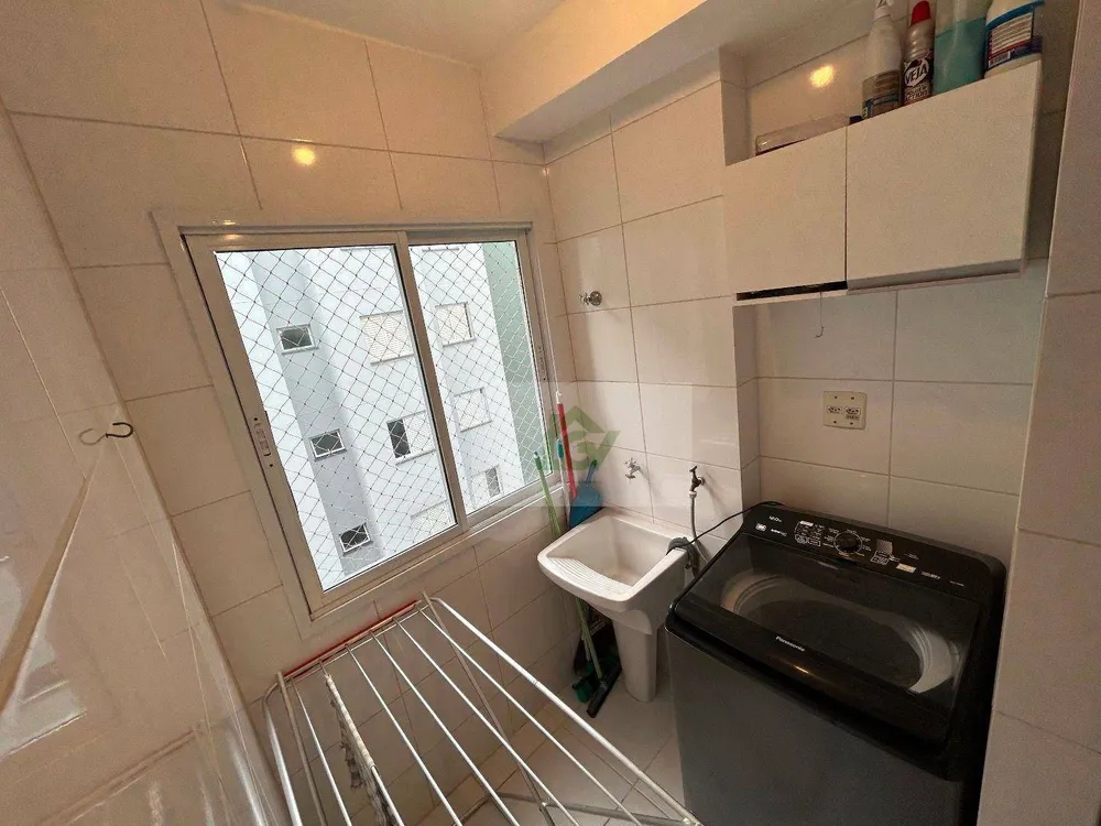 Apartamento, 2 quartos, 48 m² - Foto 8