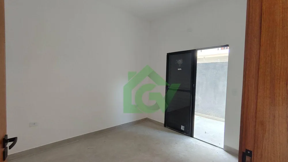 Casa de Condomínio, 1 quarto - Foto 6