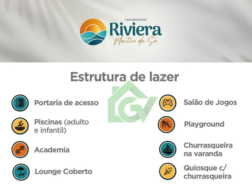 Cobertura, 3 quartos, 122 m² - Foto 5