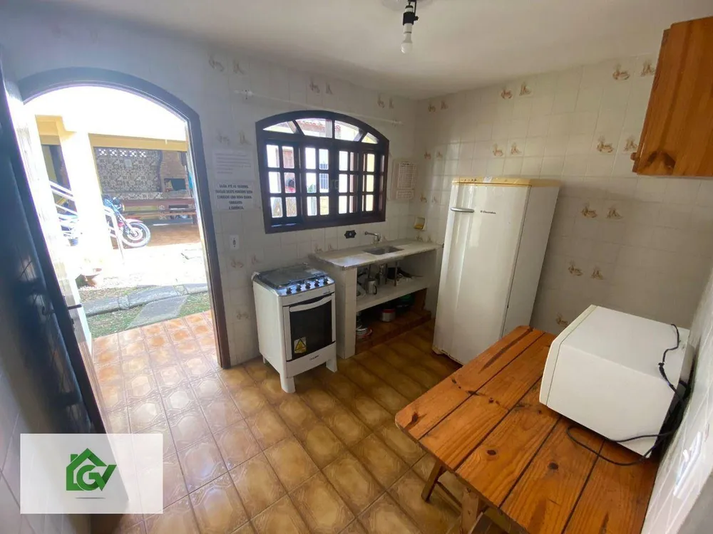 Apartamento, 7 quartos, 321 m² - Foto 11