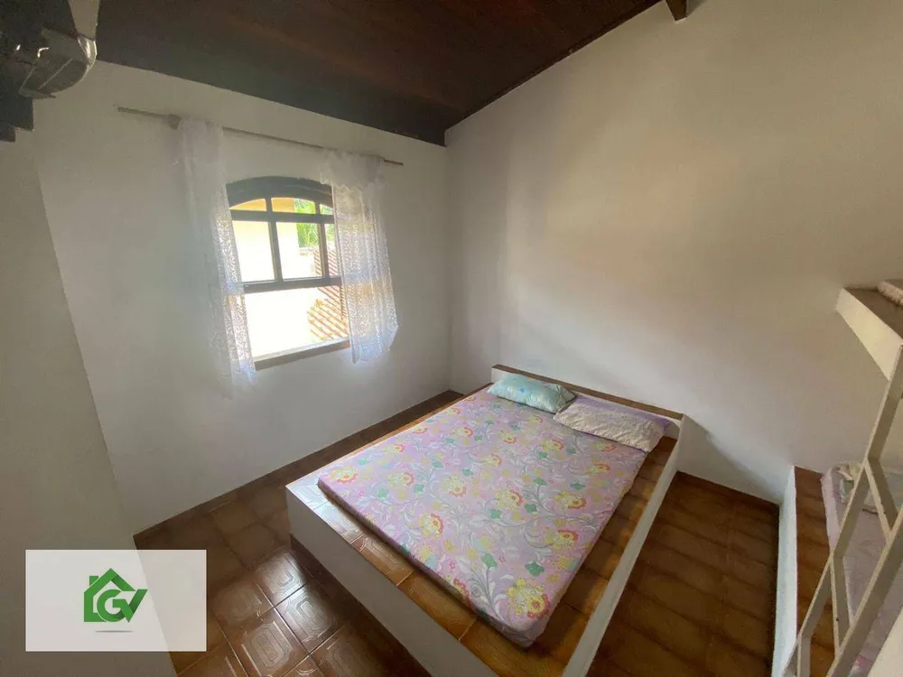 Apartamento, 7 quartos, 321 m² - Foto 8