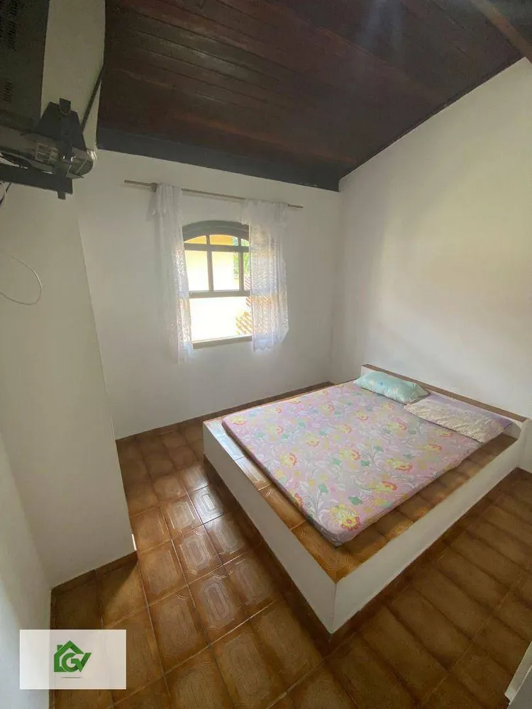 Apartamento, 7 quartos, 321 m² - Foto 7