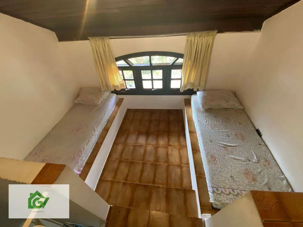 Apartamento, 7 quartos, 321 m² - Foto 2