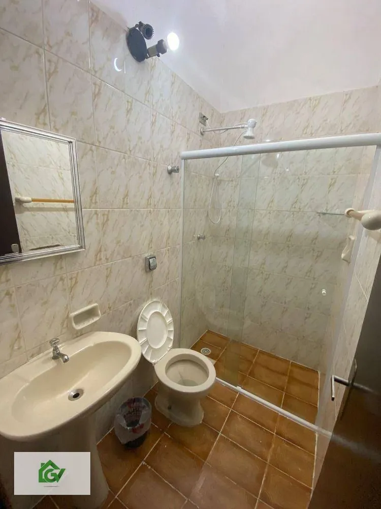 Apartamento, 7 quartos, 321 m² - Foto 10