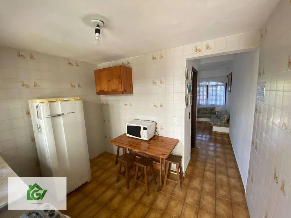 Apartamento, 7 quartos, 321 m² - Foto 6