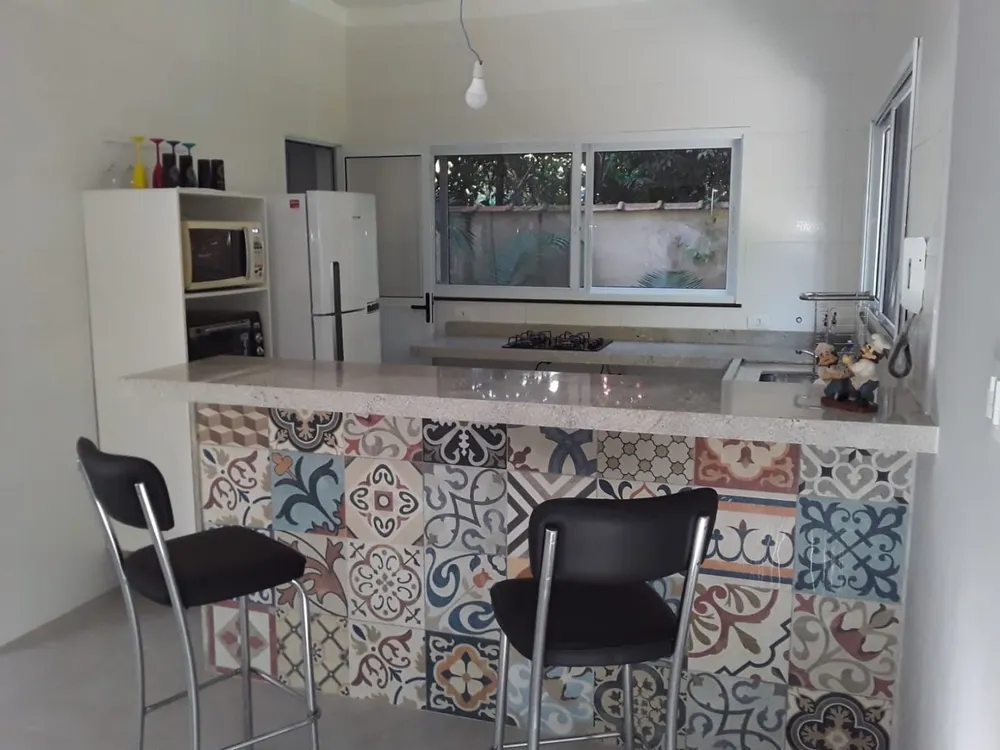 Sobrado, 3 quartos, 400 m² - Foto 7
