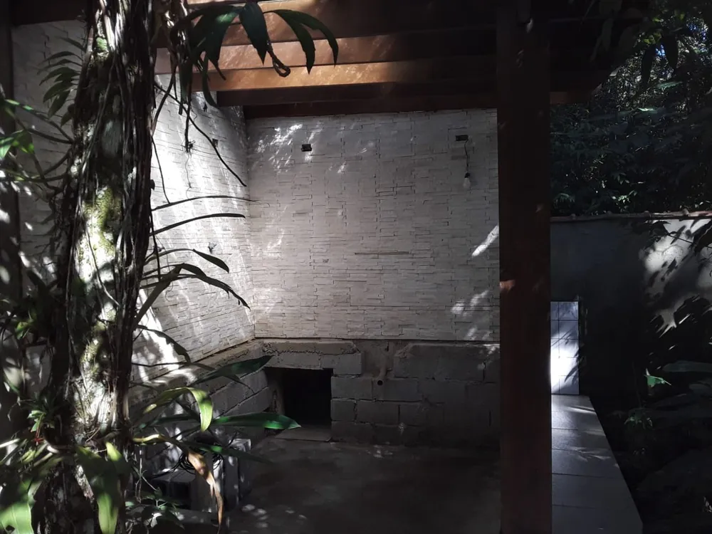 Sobrado, 3 quartos, 400 m² - Foto 4