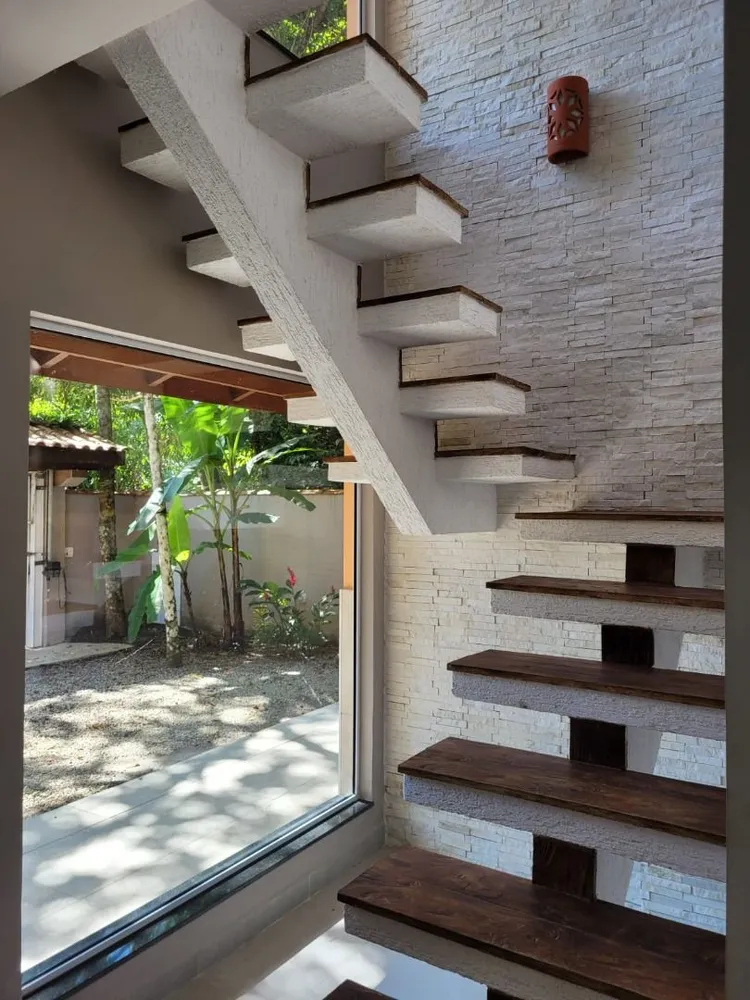 Sobrado, 3 quartos, 400 m² - Foto 8