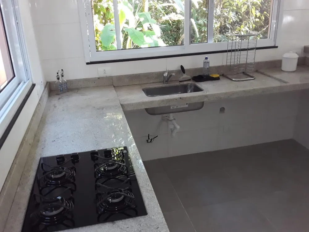 Sobrado, 3 quartos, 400 m² - Foto 10