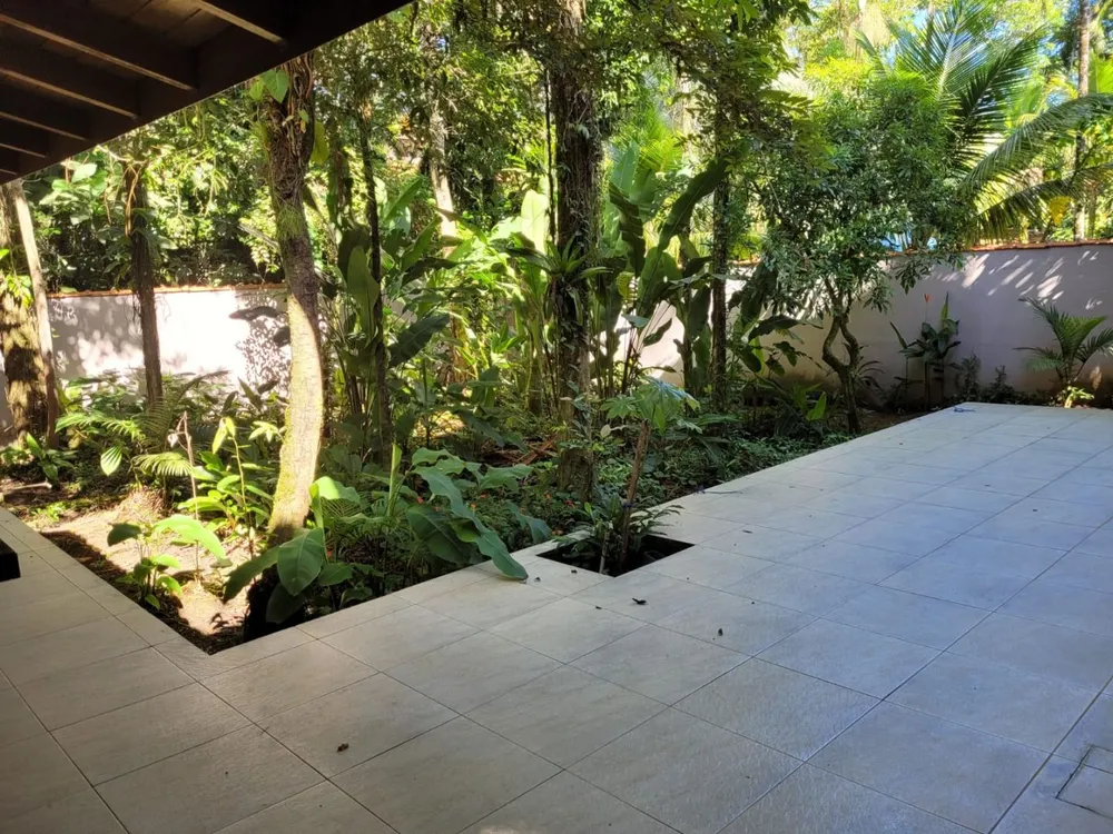 Sobrado, 3 quartos, 400 m² - Foto 2